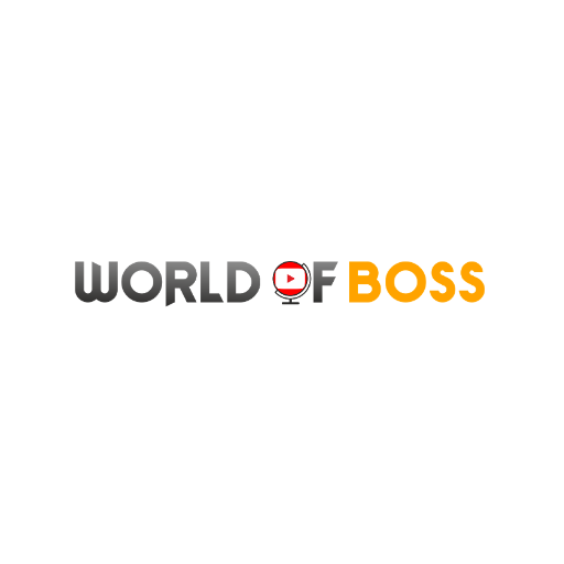 World of Boss